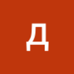 profile placeholder