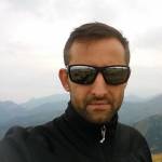 profile placeholder
