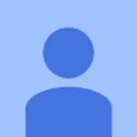 profile placeholder