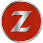 profile placeholder