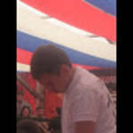 profile placeholder