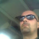 profile placeholder