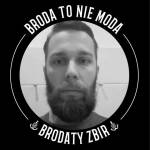 profile placeholder