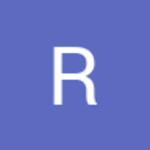 profile placeholder