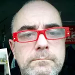 profile placeholder