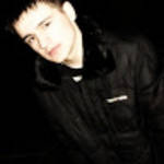profile placeholder
