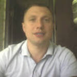 profile placeholder