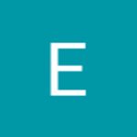 profile placeholder