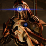 profile placeholder