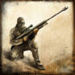 profile placeholder