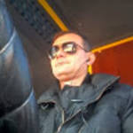 profile placeholder