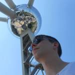 profile placeholder