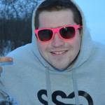 profile placeholder