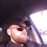 profile placeholder
