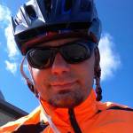profile placeholder