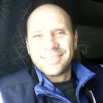 profile placeholder