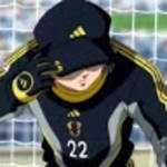 profile placeholder