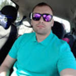profile placeholder