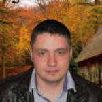profile placeholder