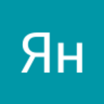 profile placeholder