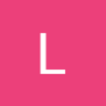 profile placeholder