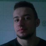 profile placeholder