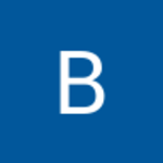profile placeholder
