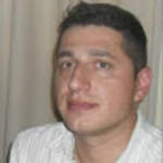 profile placeholder