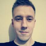 profile placeholder