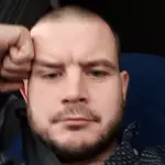 profile placeholder