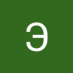 profile placeholder