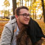profile placeholder