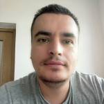 profile placeholder
