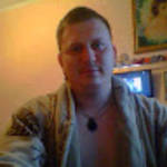 profile placeholder