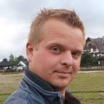 profile placeholder