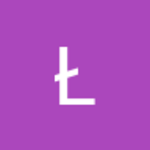 profile placeholder
