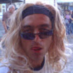 profile placeholder