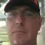 profile placeholder