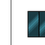 profile placeholder