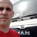 profile placeholder