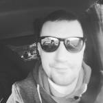 profile placeholder