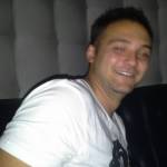 profile placeholder