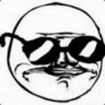 profile placeholder