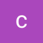 profile placeholder