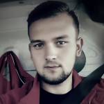 profile placeholder