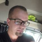 profile placeholder