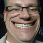 profile placeholder