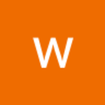 profile placeholder