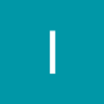 profile placeholder