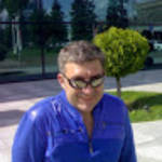 profile placeholder